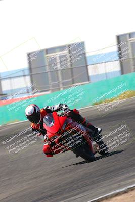media/Oct-15-2022-TrackXperience (Sat) [[8f70b8b0be]]/Group 2/session 3 turn 4/